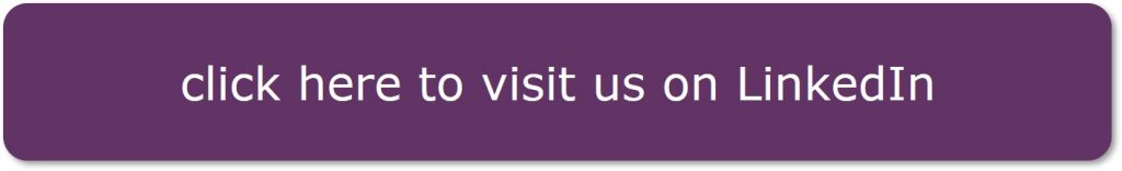 Link to company profile F&D Consulting on LinkedIn